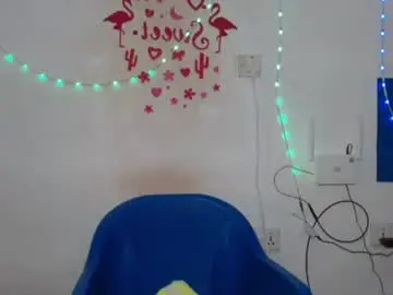 Chaturbate Sex Chat of flasher_bigboobs