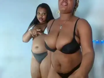 Chaturbate Best Webcam of flasher_bigboobs