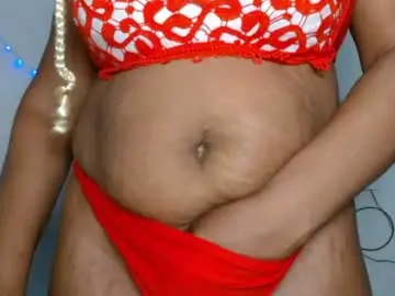 Chaturbate Nude Webcam of flasher_bigboobs