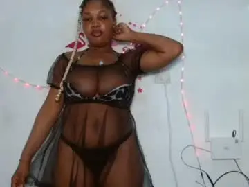Chaturbate Adult Video Chat of flasher_bigboobs