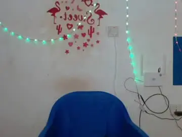 Chaturbate Adult Video Chat of flasher_bigboobs