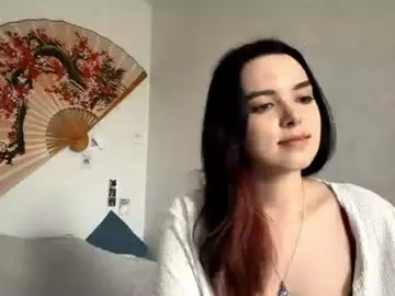 Chaturbate Adult Webcams of frosted_bloom