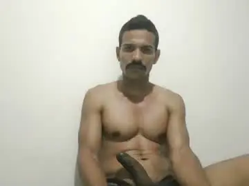 Chaturbate Best live sex cam show of hakaus