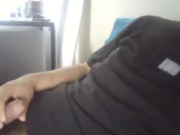 Chaturbate Free Porn Cam of ilovecolombianas69