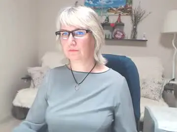 Chaturbate Private Sex Chat of leilamays