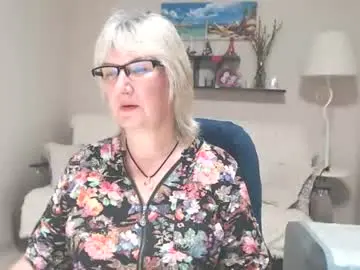 Chaturbate Free Porn Cam of leilamays