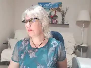 Chaturbate Best Webcam of leilamays