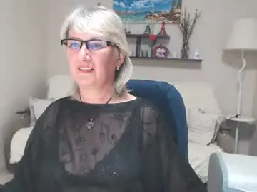 Chaturbate Free Porn Cam of leilamays