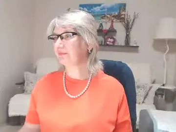 Chaturbate Free Porn Cam of leilamays