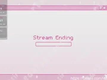 Chaturbate Free Live Porn of lilithbroke69
