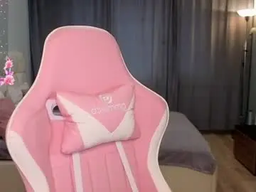 Chaturbate Sex Chat of lilymoore69