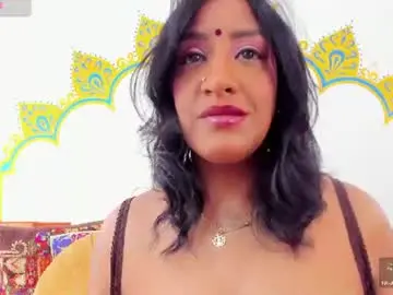 Chaturbate Free Porn Cam of nahirr