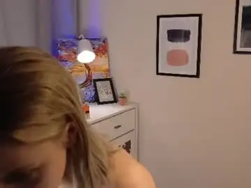 Chaturbate Sex Chat of phyllis_bennett