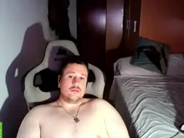 Chaturbate Watch Live Sex Cams of sergio95n