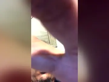 Chaturbate Live Sex Cam of silkk10
