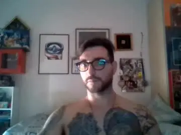 Chaturbate Best Webcam of sparkcock666945