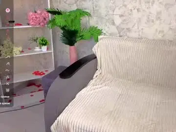 Chaturbate Live Porn of tanjatamburrino