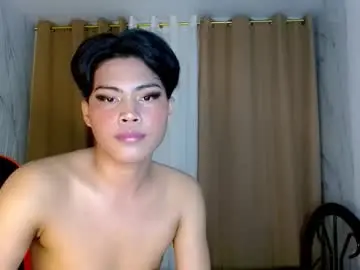 Chaturbate Free Porn Cam of teffi_morgan
