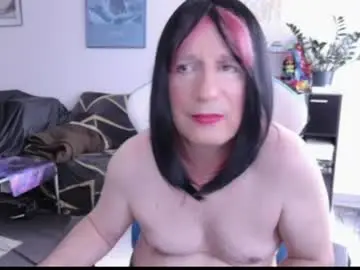 Chaturbate Best live sex cam show of thihold