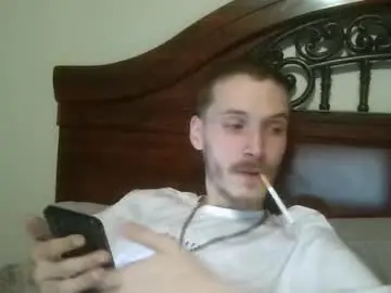 Chaturbate Adult Webcam of tootall803