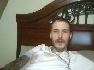 Chaturbate Watch Live Sex Cams of tootall803