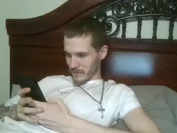Chaturbate Sex Chat of tootall803