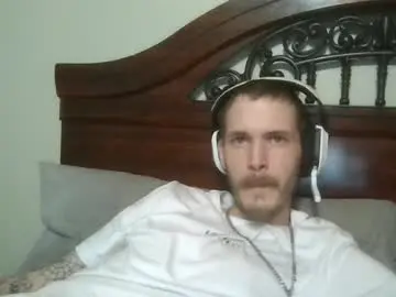 Chaturbate Best live sex cam show of tootall803