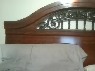 Chaturbate Adult Webcam of tootall803