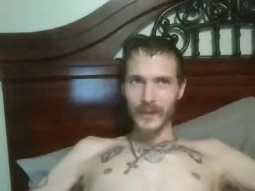 Chaturbate Live Porn of tootall803