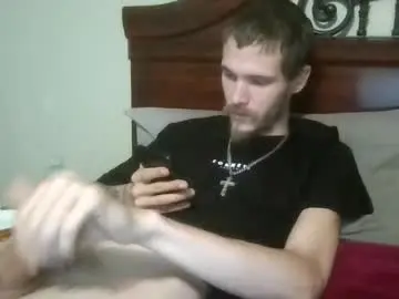 Chaturbate Sex Cam of tootall803