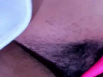 Chaturbate Live Porn of adele_sweett