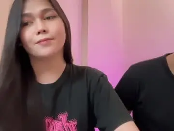 Chaturbate Watch Live Sex Cams of asianblackbigcock