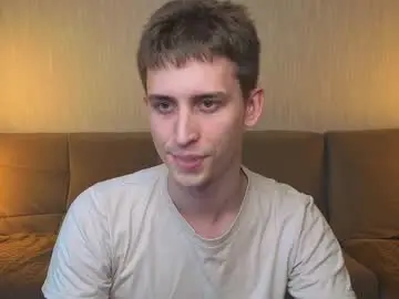 Chaturbate Live Sex of chem1ko