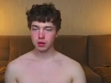 Chaturbate Watch Live Sex Cams of chem1ko