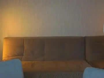 Chaturbate Adult Video Chat of chem1ko