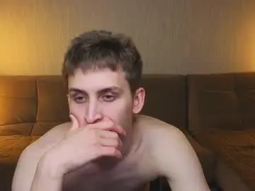 Chaturbate Sex Cam of chem1ko