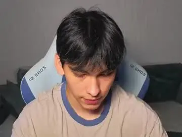 Chaturbate Adult Webcam of chem1ko