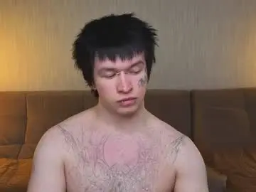 Chaturbate Free Live Porn of chem1ko