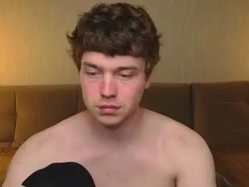 Chaturbate Nude Webcam of chem1ko
