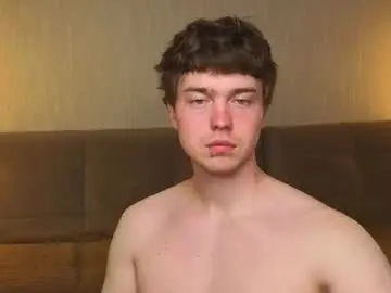 Chaturbate Live Sex of chem1ko