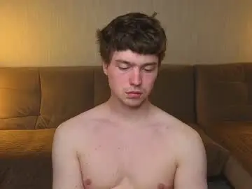 Chaturbate Free Live Porn of chem1ko