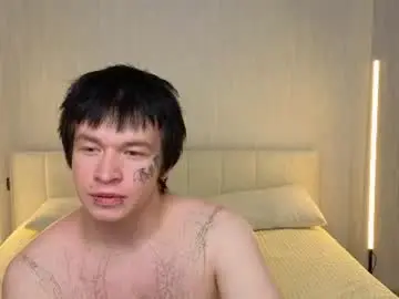 Chaturbate Best live sex cam show of chem1ko
