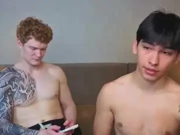 Chaturbate Watch Live Sex Cams of chem1ko