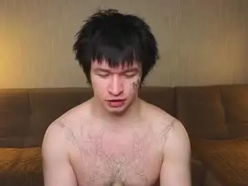 Chaturbate Nude Webcam of chem1ko