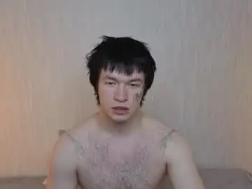 Chaturbate Live Sex of chem1ko