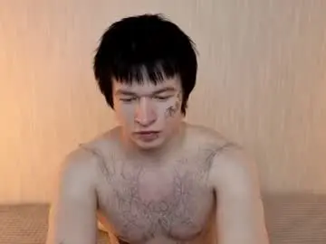 Chaturbate Live Porn of chem1ko