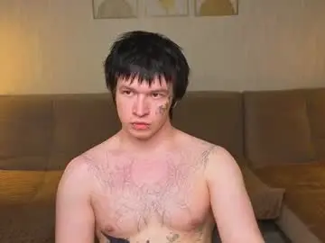 Chaturbate Best live sex cam show of chem1ko