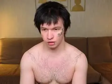 Chaturbate Live Sex Cam of chem1ko