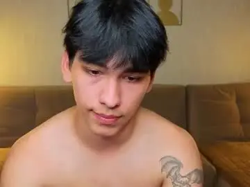 Chaturbate Adult Webcams of chem1ko