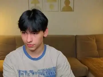 Chaturbate Free Porn Cam of chem1ko